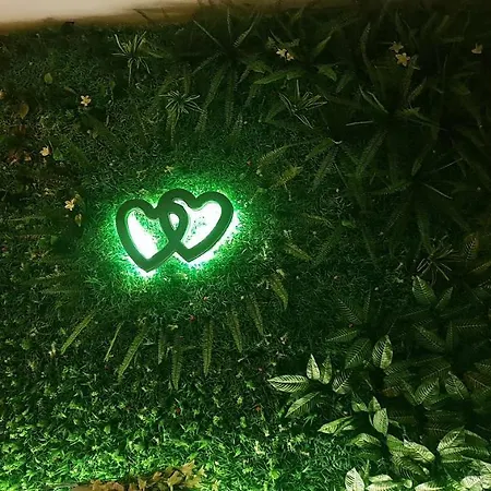 アパート Zelena Bajka- *