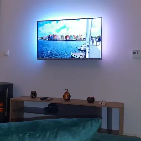 Zelena Bajka- Bjelašnica