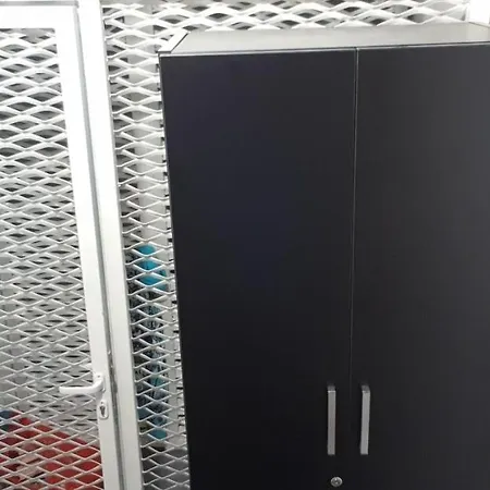 Zelena Bajka- アパート Bjelašnica